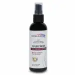 New Cross Clean Haircross hair serum 60 ml/HAIR-cross-o1