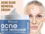 KURAIY ACNE SCAR CREAM 50GM