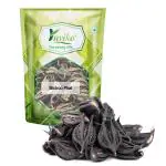 YUVIKA Bichoo Phal - Bichhu Phal - Bicchu Fal - Martynia Annua - Kaknasa (100 Grams)