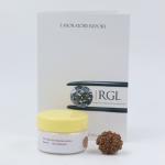 ShivaRatna 10 Mukhi Lab Certified Rudraksha (Origin Nepali) Premium Bead