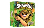 Shambu The Essential Collection