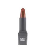 Alix Avien Paris 308 Terracotta Nude Glossy Lipstick