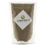 Urban Seeds Organic Ajwain Seeds, 250 G