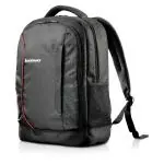 Lenovo 15.6 Inch Laptop Backpack