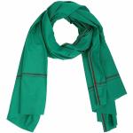 Danish Handloom Cotton 240 Gsm Bath Gamcha