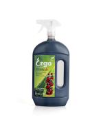 Rudhira'S Orgo Organic Plant Booster A Ready To Spray, 1 L