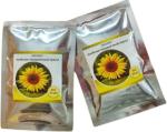 Mashki Sunflower Seeds For Gardening - 40 g (Pack Of 2)