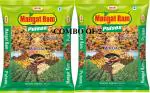 MANGAT RAM MIX DAL(COMBO OF 2)