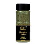 Tikhalwale Parsley Flakes 30gram