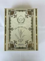 SHOKEEN BREWING CO. ELAICHI TEA (500) Pack of 2