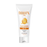 Norrex Sun Screen SPF 50(100G)