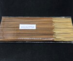 Happy Surroundings Eucalyptus Incense Sticks (100 Sticks)