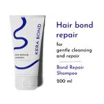 Kera Bond Bond Repair Shampoo