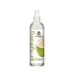 Keya Seth Aromatherapy, Skin Hydrating Green Coconut Toner | 200 ml