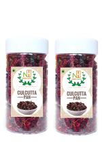 Prime Cultivator Pan Mukhwas Gulkand Pan, 280 G (Pack Of 2)