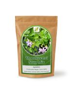 B&B Organics Thoothuvalai Soup Mix- Healthy Diet Soup (15 g)