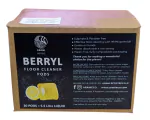 Arani Eco Berryl Floor Cleaner Pods 5.5 Litre Pack