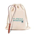 Purexa Copper Tongue Cleaner for Adults | Anti-Microbial Tongue Cleaners for Oral Care | 100% Pure Copper Tongue Scraper to Improved Taste Sense
