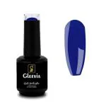 Gleevia S32 Simple Shade Uv Led Gel Polish
