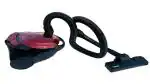 Eureka Forbes Jazz Multipurpose Vacuum Cleaner with Suction & Blower
