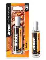 Areon Fabrice Spray Perfume Car Air Freshener (35ML)