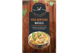 SD Veg Biryani Masala 100 Gms (Pack of 3)| Total 300 Gms