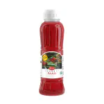 Hitkary Pharmacy Shahi Sharbat Paan 700 ML