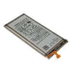 MobCrown Bg973Abu Original Battery For Samsung Galaxy S10 G973Bf G973U G973W G973U1 G9730 With 3 Months Warranty