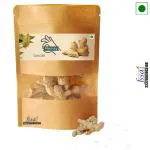 Momsy Premium Fresh Ginger / Adrak (250gm)