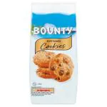 Bounty Soft Baked Cookies, 180 GmOreo