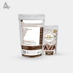 Desi Jadi Buti AMALTASH PHALI AMALTAS PHALI AMALTAAS FALI CASSIA FISTULA PODS(900gm)