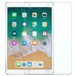 MVTECH Screen Protector Compatible for iPad 2018 & 2017 9.7