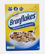 Branflakes Weetabix, 500 Gm