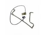 Propaq Laptop Replacement Display Cable Dell Inspiron 15-7000, 7557, 7559