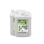 HyPax MC12 Multi-Use Disinfectant (Natural), 10L (5L Each, Pack of 2)