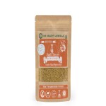 The Healthy Umbrella Dadi's Secret Khichdi Mix (Multi Millet Based) (Pack of 2)|Healthy|Millets