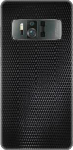 SRG INFOTECH Asus Zenfone AR ZS571KL Mobile Skin (Black 3D Box)