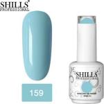 Shills Professional Gel Polish 159 15 ml