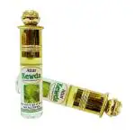Indra Sugandh Bhandar Attar Kewda Kewra Roll On Perfume, 6 Ml