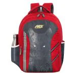 Afco Bags 35 L Casual Waterproof Laptop Bag/Backpack for Men Women Boys Girls/Office School College