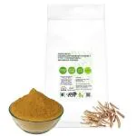 Nutrixia Sarpagandha Powder Churna-Rauwolfia Serpentina-Chota Chand-Black Snakeroot 450 Gms