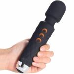 SJ Personal Body Massager for Women