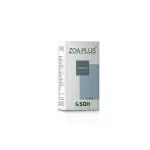 Shree Dhanwantri Herbals Zoa Plus pack of 60 capsules