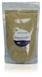 Dryfruit Mart Masala Chai Powder, 250 G