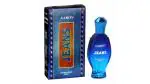 Aaron Jeans Perfume 50ml