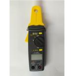 HTC CL-2055 AC/DC mA Clamp Meter