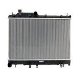 Buy Advance Industrial Radiator Online at Best Prices in India - JioMart.