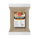 Shudh Pari Amchoor / Amchur Powder | Dry Mango Powder| No Artificial Color | Gluten Free Ingredients | Non-GMO | No Salt or Fillers | Aam Powder | No Preservatives | Delicious & Aromatic Amchur Powder | Preservative free 1 Kg | Indian Spice | Pack of 1