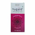 Bello Yugard Anti Ageing Cream - 30g