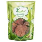 YUVIKA Belgiri - Bealgiri - Bael Phal Dry - Aegle Marmelos - Wood Apple (200 Grams)